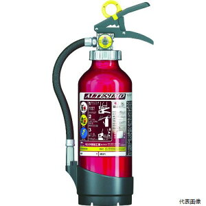 yX^v[z^JCN MEA4 MORITA AeV E~EXgbv@\t4^