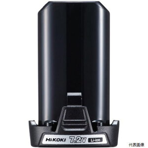 yX^v[zH@ BCL715 HiKOKI 7.2V`ECIobe[