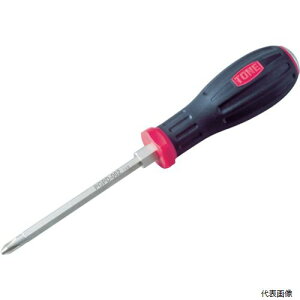 TONE PGPD-001 TONE p[ObvhCo[(ђ) ({)No.1