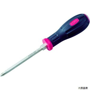 TONE PGPD-002 TONE p[ObvhCo[(ђ) ({)No.2