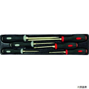 TONE PLPGD6 TONE p[ObvhCo[Zbg 6{g g[t