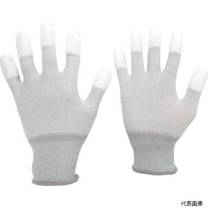 yX^v[z~hS MCG601N-L ÓdCgU(wR[g)L 10o