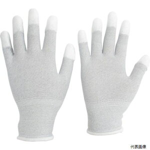 yX^v[z~hS MCG601N-S ÓdCgU(wR[g)S 10o