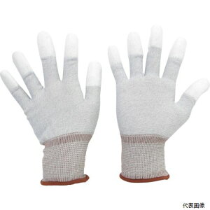 yX^v[z~hS MCG601N-SS ÓdCgU(wR[g)SS 10o