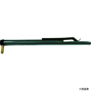 �������� DM43801 �����ւ��e���`�󑪒�q �ėp����p