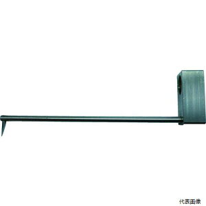 �������� DM45085 �֊s�p�G�j �����˂��ꑪ��p