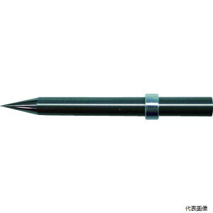 �������� DM45505 �֊s�p�G�j �ėp����p