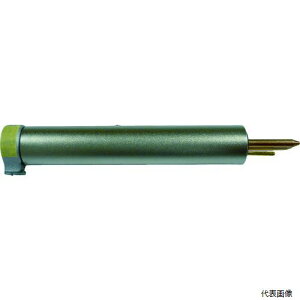 �������� E-DT-SM10A �s�b�N�A�b�v �n���f�B�T�[�t�E�T�[�t�R�� �t���b�N�X �ėp����p