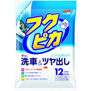 yX^v[z\tg9900468SOFT99tNsJ124.0