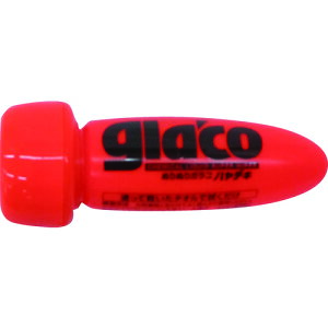 yX^v[z\tg99 04951 glaco ʂʂKR nfL