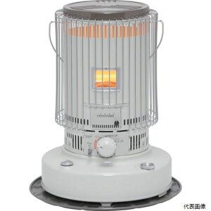 【スタンプラリー】(代引き不可) トヨトミ KS-67H TOYOTOMI 電子点火式対流型石油ストーブ