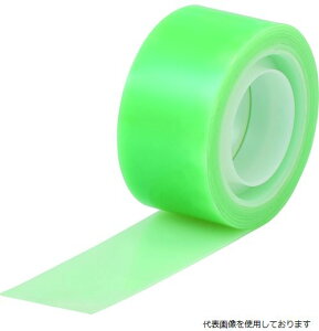 yX^v[zX[G 8602R 3M XRb` fpʃe[v ǎp A2ȉ̌fΉ [^Cv 24mm×1m