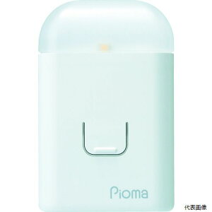 yX^v[z쏊 UGL3-W RZg[d sI}惉CgS