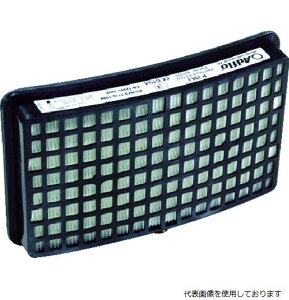 yX^v[z3M 837010J Aht[[[TM]] dt@pߍ 837010J 1^1