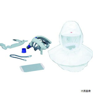 yX^v[z3M S-657J o[Tt[[[TM]] t[hZbg S-657J 1Zbg^1