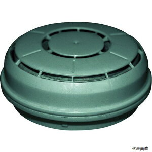 d쏊 G2F VQ}c dt@tċzpی P-PAPRtB^ G2(20354)