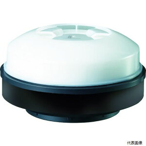 d쏊 V3/OV VQ}c dt@tċzpی G-PAPRz V3^OV(20401)