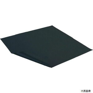 �g�� YS-F2-12 �ω��t�F���g(2mm) 1mX2m