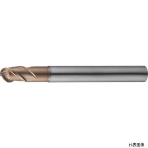 MOLDINO EMBE3030-S4-ATH ���d�{�[���G���h�~�� ���K�t�B�[�h �{�[��E EMBE3030-S4-ATH