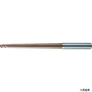 MOLDINO EMBPE3010-6-09-ATH ���d�{�[���G���h�~�� ���K�t�B�[�h �{�[��E EMBPE3010-6-09-ATH