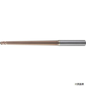 MOLDINO EMBPE3100-60-09-ATH ���d�{�[���G���h�~�� ���K�t�B�[�h �{�[��E EMBPE3100-60-09-ATH