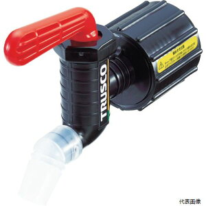 �g���X�R QC-50-R TRUSCO �����������R�b�N �L���[����� ���a50�d�l