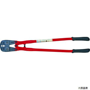 A[Y HS-1000 ARM A[XG[W[1000mm