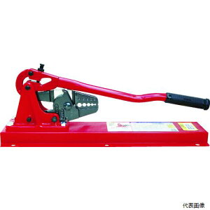 A[Y HSC-600BB ARM XG[W[Jb^[tx`^Cv