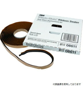 yX^v[z3M 8611 AAD EBhEEFh {V[[ 8611 8mma×4.57m