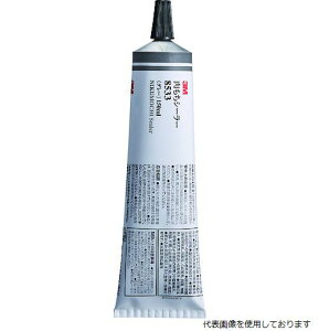 yX^v[z3M 8533 V[[ 8533 DF 150ml