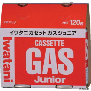 JY CB-JR-120P Iwatani C^jJZbgKXWjA (2{)