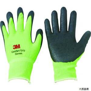 yX^v[z3M GLOVE GRE XL ʍƗpRtH[gObvO[u O[ XLTCY