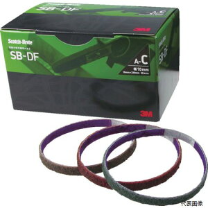 yX^v[z3M SB AC20 XRb`EuCg ϋvsDzxg 20X520mm #120