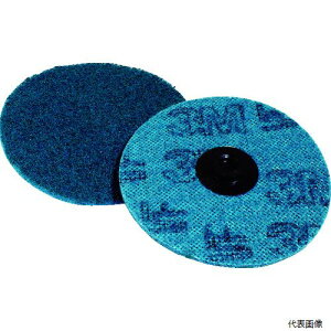 X[G TS MCDISC AVF 5 3M XRb`EuCg TS^RfBXN 100mm #320