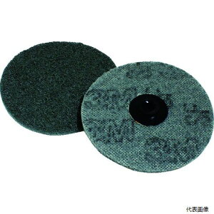 X[G TS MCDISC SSF 5 3M XRb`EuCg TS^RfBXN 100mm #400