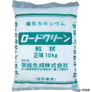 yX^v[z]򉻐 RCG10 h~ [hN[(JVE)10kg (1ܓ)