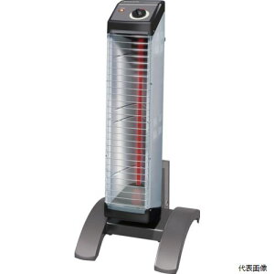 yX^v[z_CLH ERK10NS _CL ԊOZq[g(VO^Cv)