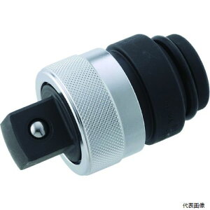 �g�b�v�H�� EPA-46 TOP �C���p�N�g�����`�p�����^�b�`�A�_�v�^�[(�ϊ��^�C�v)��12.7��19.0