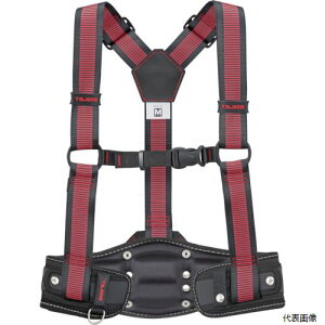 TJMfUC YPLMCRX-LRE ^W} TXy_[~ebh CԁECRXZbg MTCY