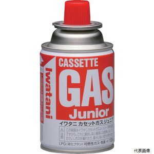 JY CB-JR-120S Iwatani C^jJZbgKXWjA