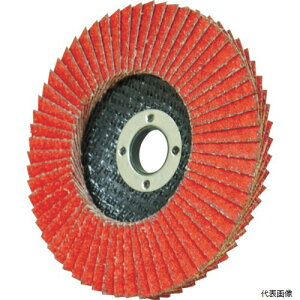 ���� TOP100SC4 ���i�Z ���jTOP(15�^�C�v) �Z���^�[�J�b�g #60