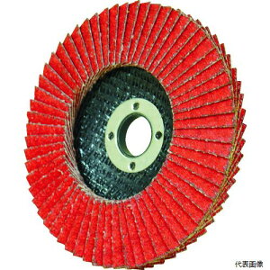 ���� TOP100ST3 ���i�Z ���jTOP�f�B�X�N(15�^�C�v) �e�[�p�[ #40