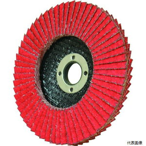 ���� TOP100SC3 ���i�Z ���jTOP�f�B�X�N(15�^�C�v)�Z���^�[�J�b�g #40