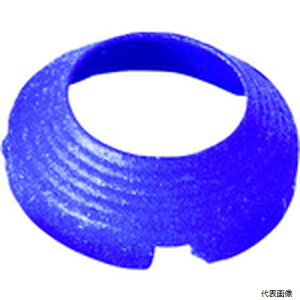 AT_ FT1058 Asada tApRh~pbLgtA^Cgh 5^8 (10)