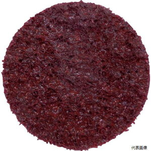 �C�`�O�` SKDFB50-S/C-M AC �X�J�b�g�f�B�X�N S�^C 50mm ����