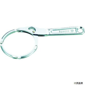 yX^v[zX[s[NXZ KW-100 X[s[NX ICtB^[` J-gbW`(55`75)