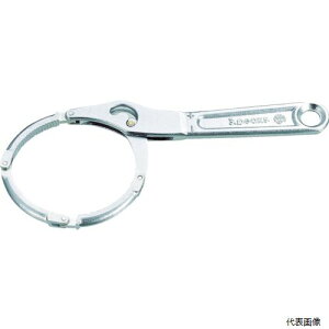 yX^v[zX[s[NXZ KW-200 X[s[NX ICtB^[` J-gbW`(75`95)