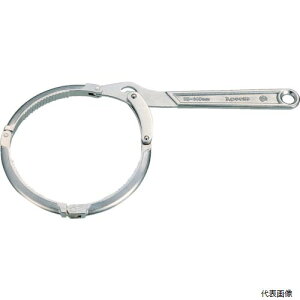 yX^v[zX[s[NXZ KW-400 X[s[NX ICtB^[` J[gbW`(115`140)