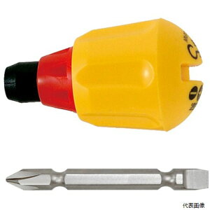 �T���t���b�O NO96B �|�P�X�^(�p�b�N�d�l)