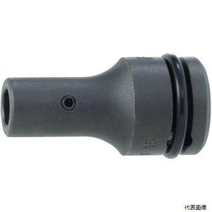 ���ˍH�@ P3T-M910 �~�g���C �C���p�N�g�����`�p�^�b�v�p�\�P�b�g �����p9.5 M9�AM10�K�p